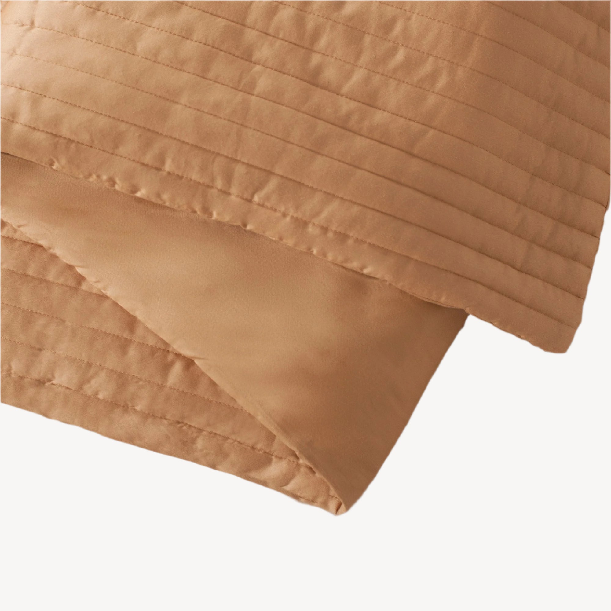Hazel Royale Quilt Cover Set - THE LINEN COMPANY