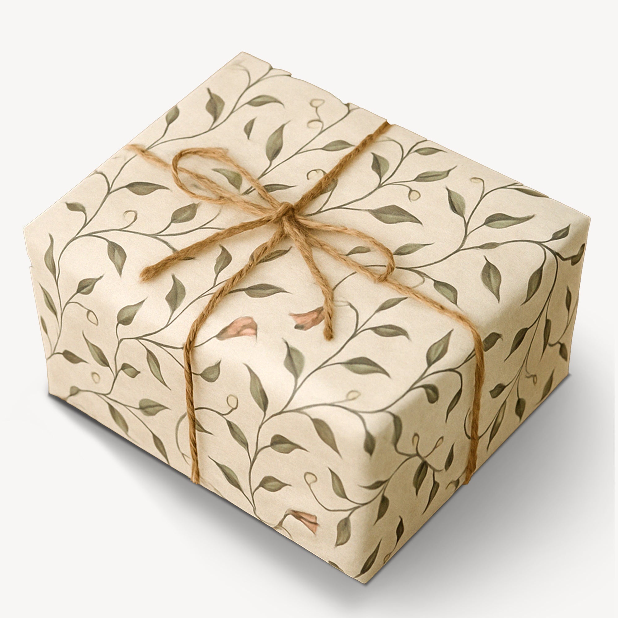 Wrapping Sheets