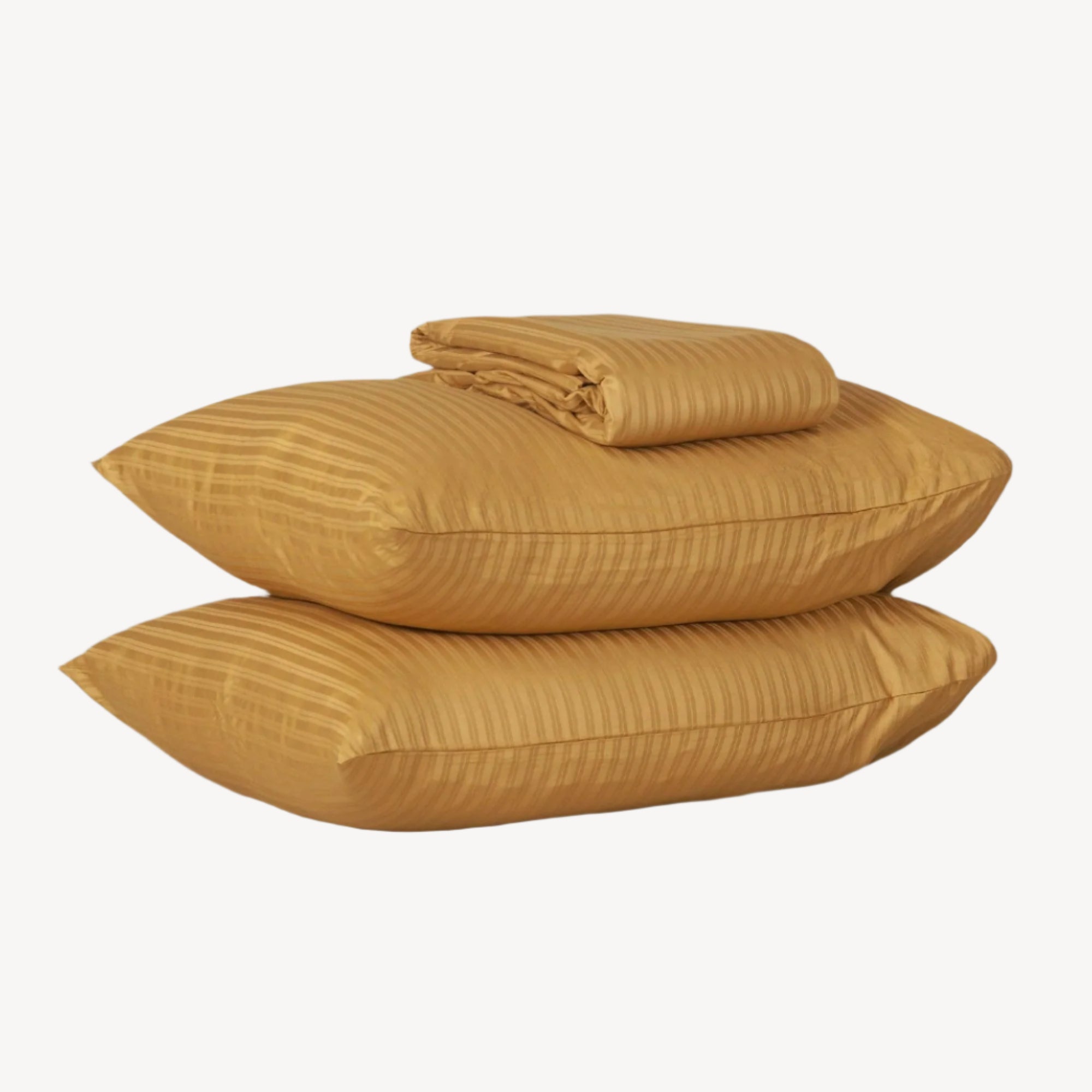 Regal Bed Sheet Set - THE LINEN COMPANY