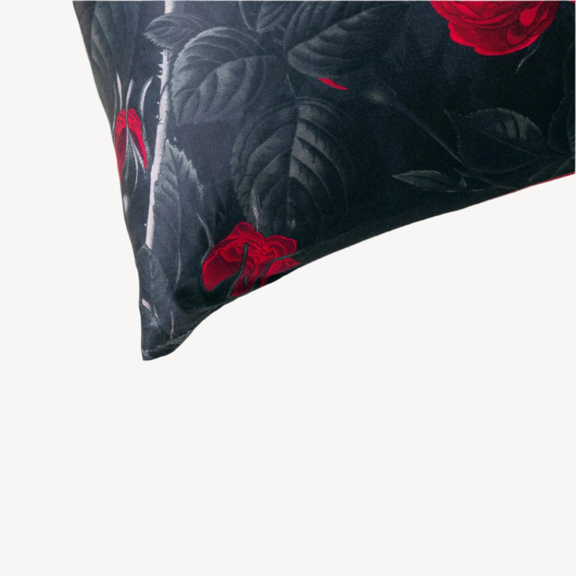 Scandal Pillowcases - THE LINEN COMPANY