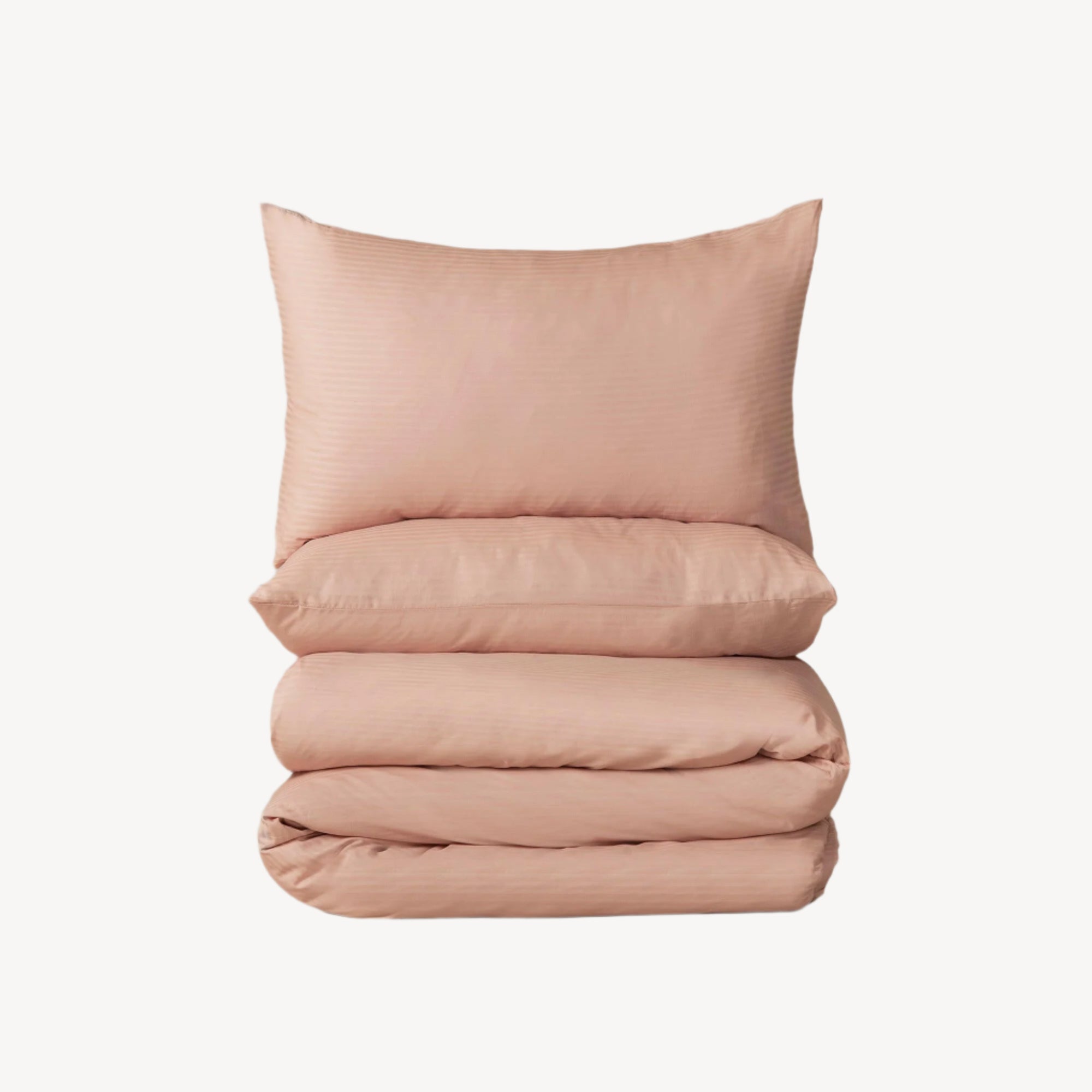 Sweetheart Duvet Cover Set - THE LINEN COMPANY