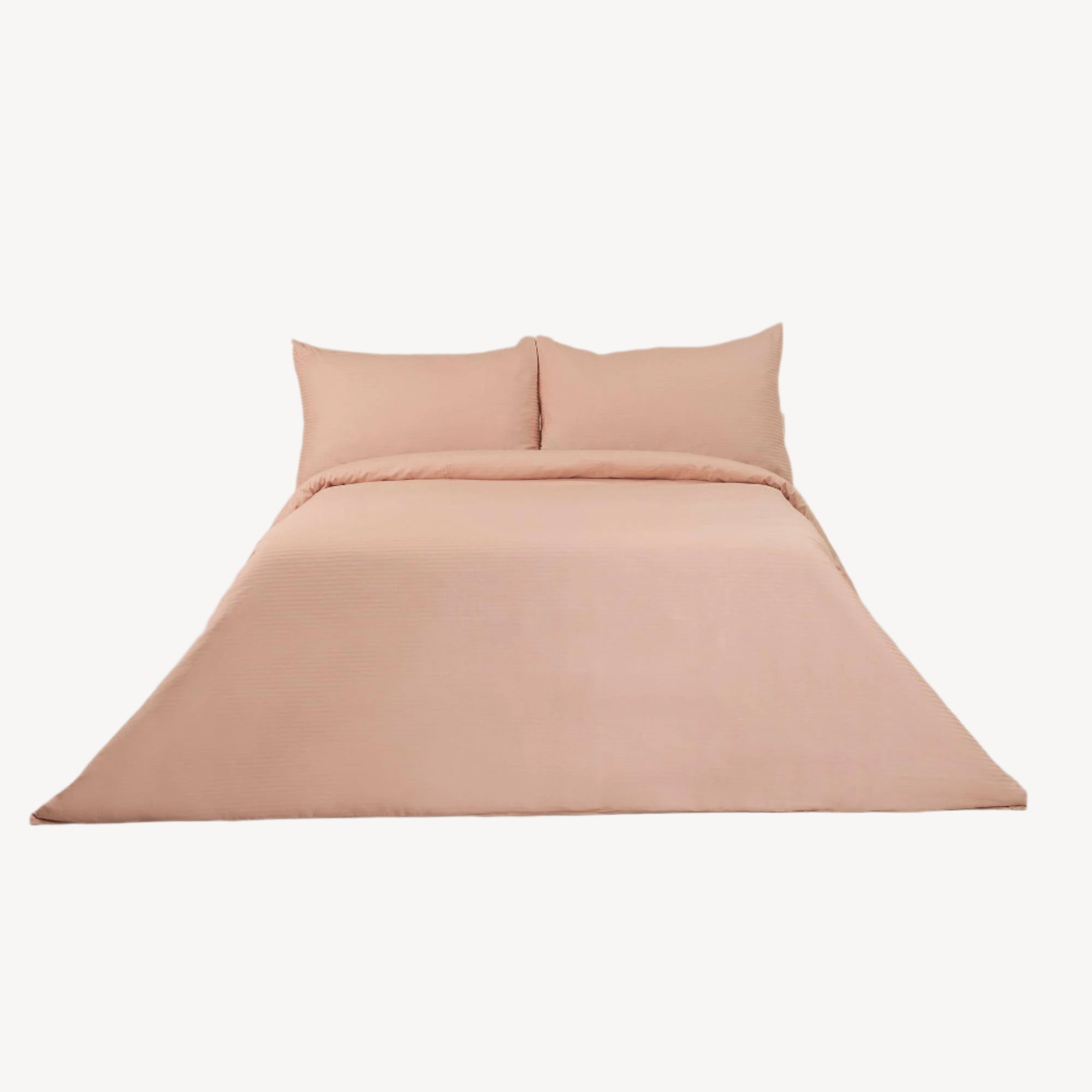 Sweetheart Duvet Cover Set - THE LINEN COMPANY