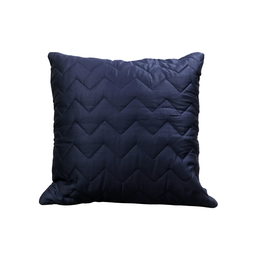 The Linen Company Accessories, Decorative Cushions 16X16 Night Sky Cushion Cover