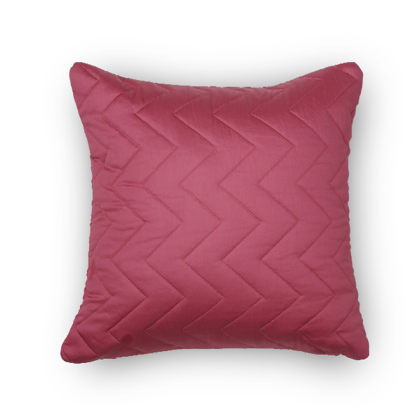 The Linen Company Accessories, Decorative Cushions 16X16 Rosa Cushion Cover