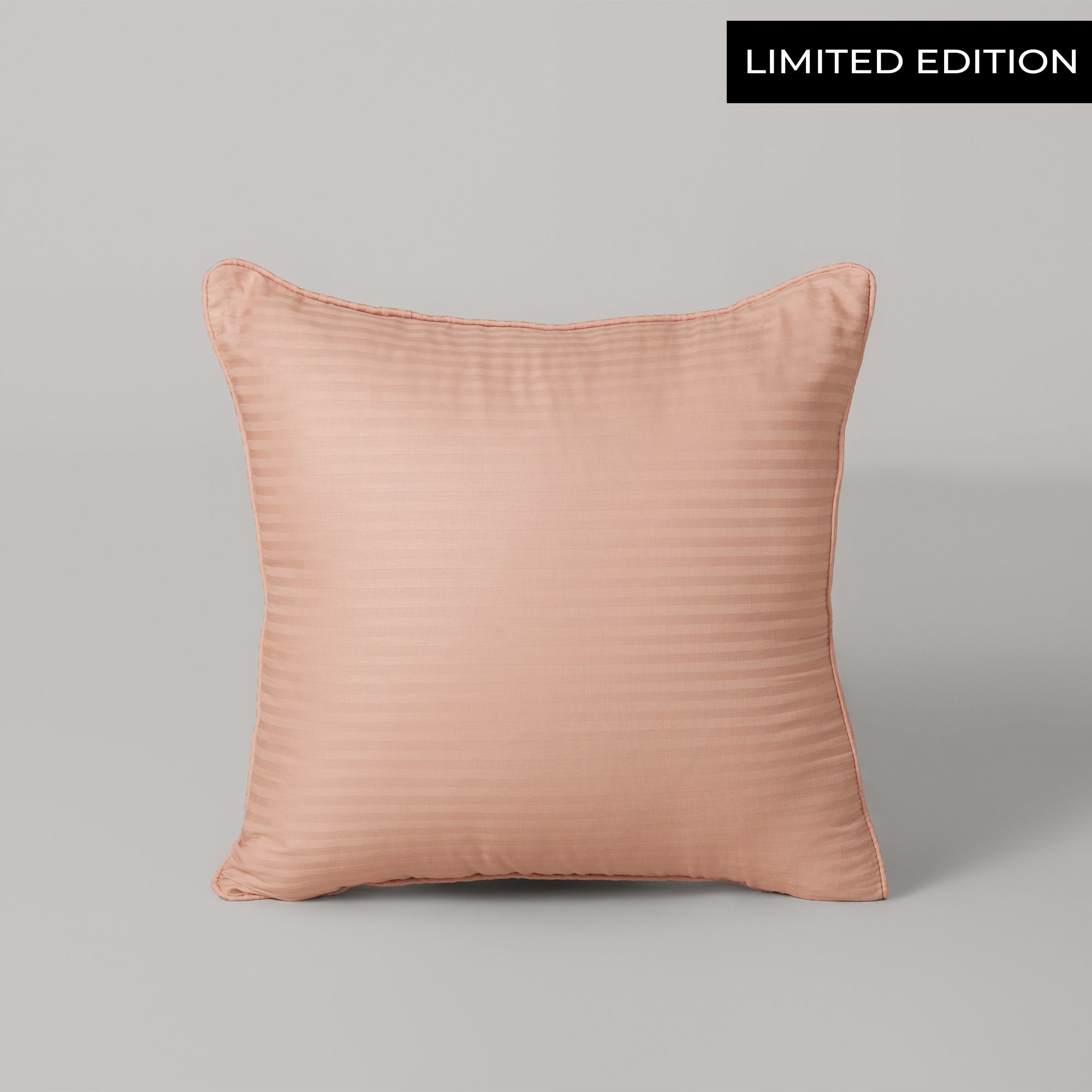 The Linen Company Accessories Standard Sweetheart Cushion Cover
