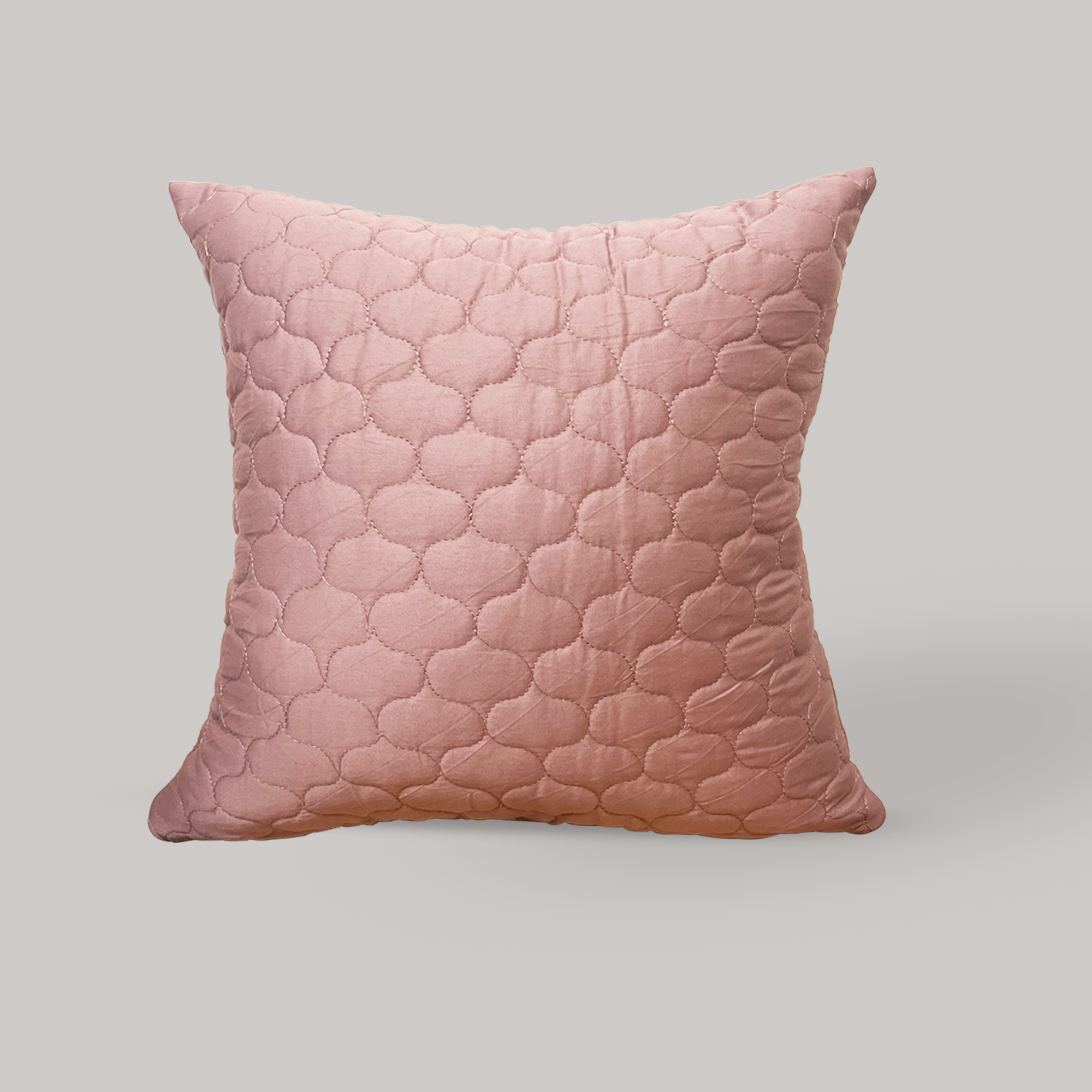 The Linen Company Accessories Standard Valentine Cushion Cover