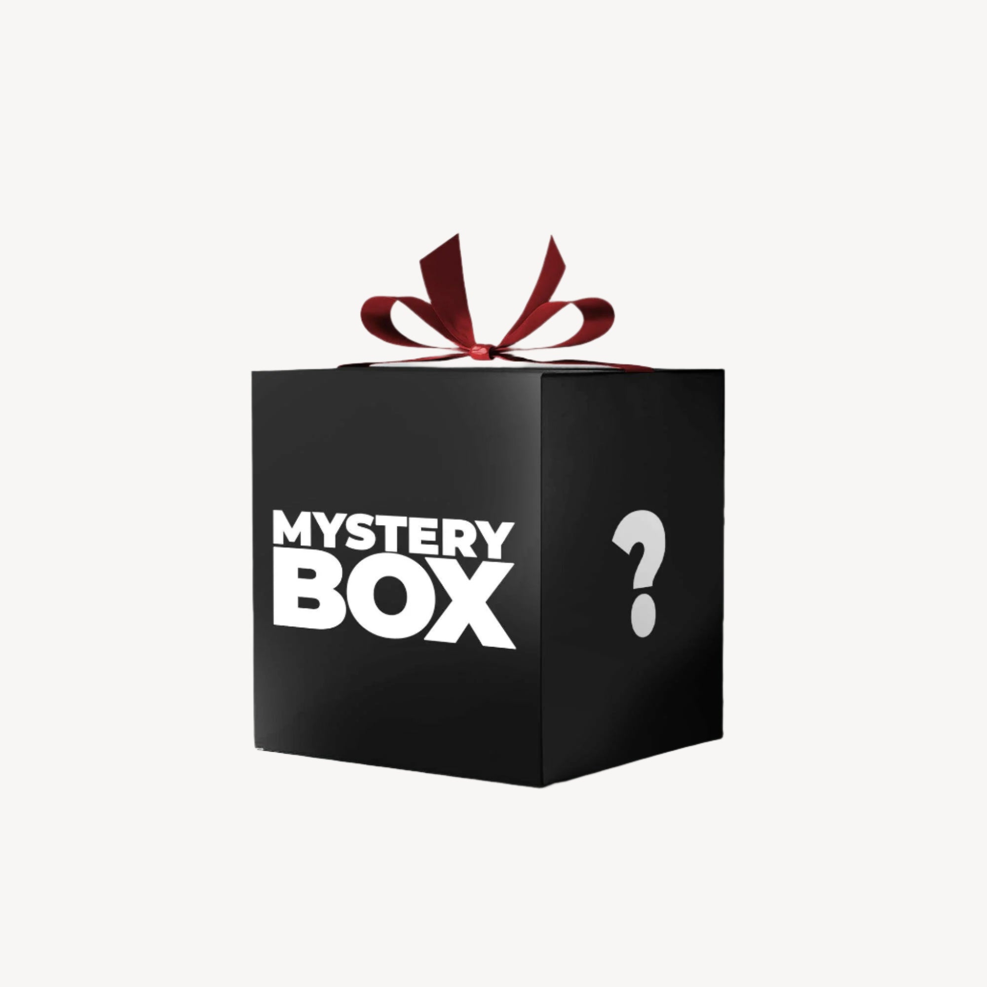 The Linen Company Bath Hand Towel Mystery Box - XL