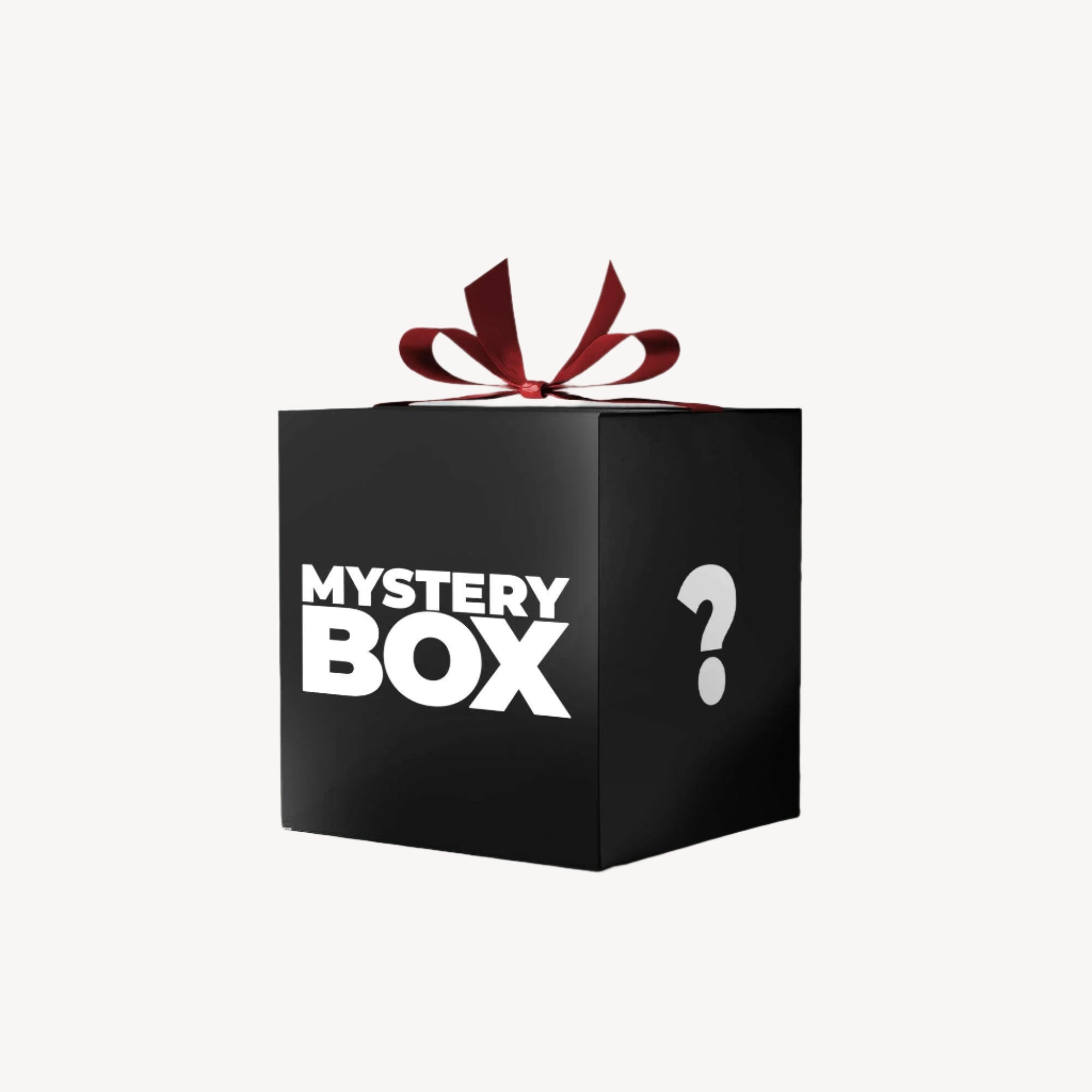The Linen Company Bath Hand Towel Mystery Box - XL