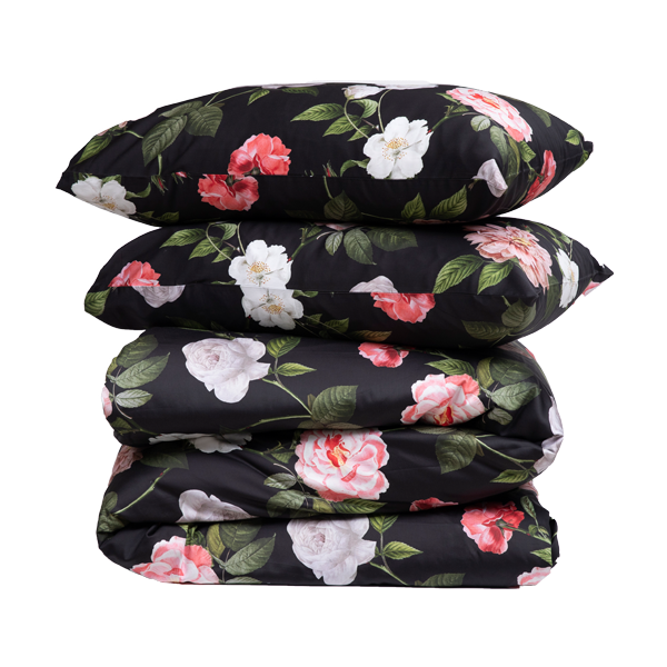 The Linen Company Bedding Chronicles Duvet Cover Set
