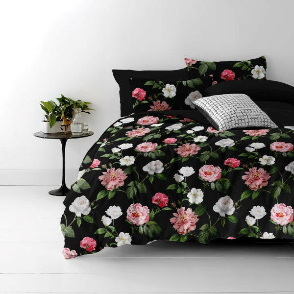 The Linen Company Bedding Chronicles Duvet Cover Set