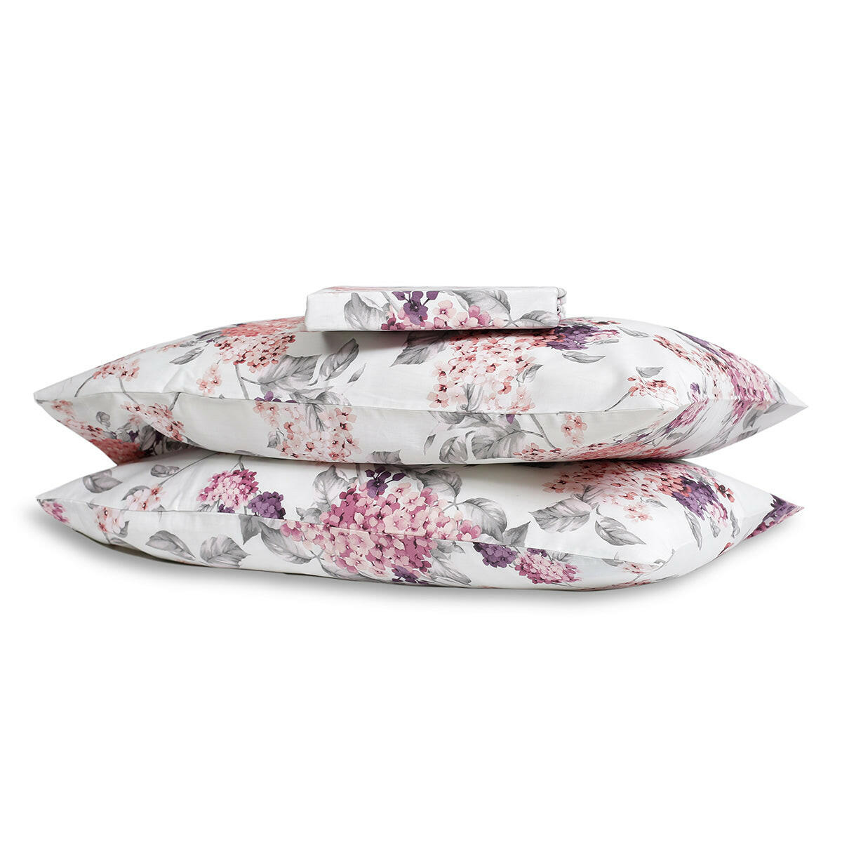 The Linen Company Bedding Floret Vine Bed Sheet Set