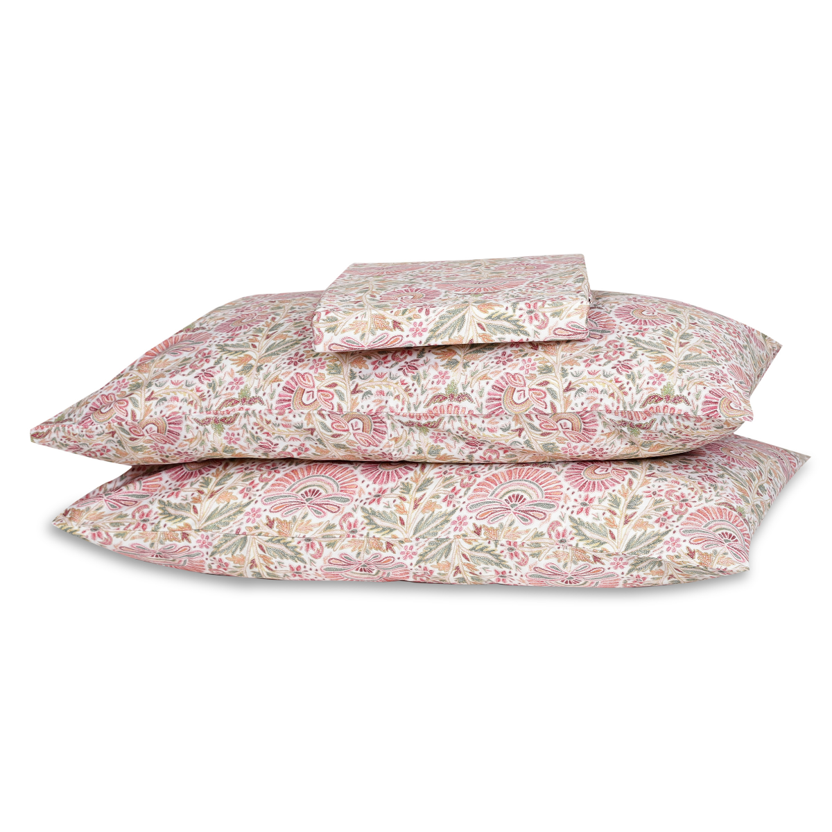 The Linen Company Bedding Mystic Bed Sheet Set