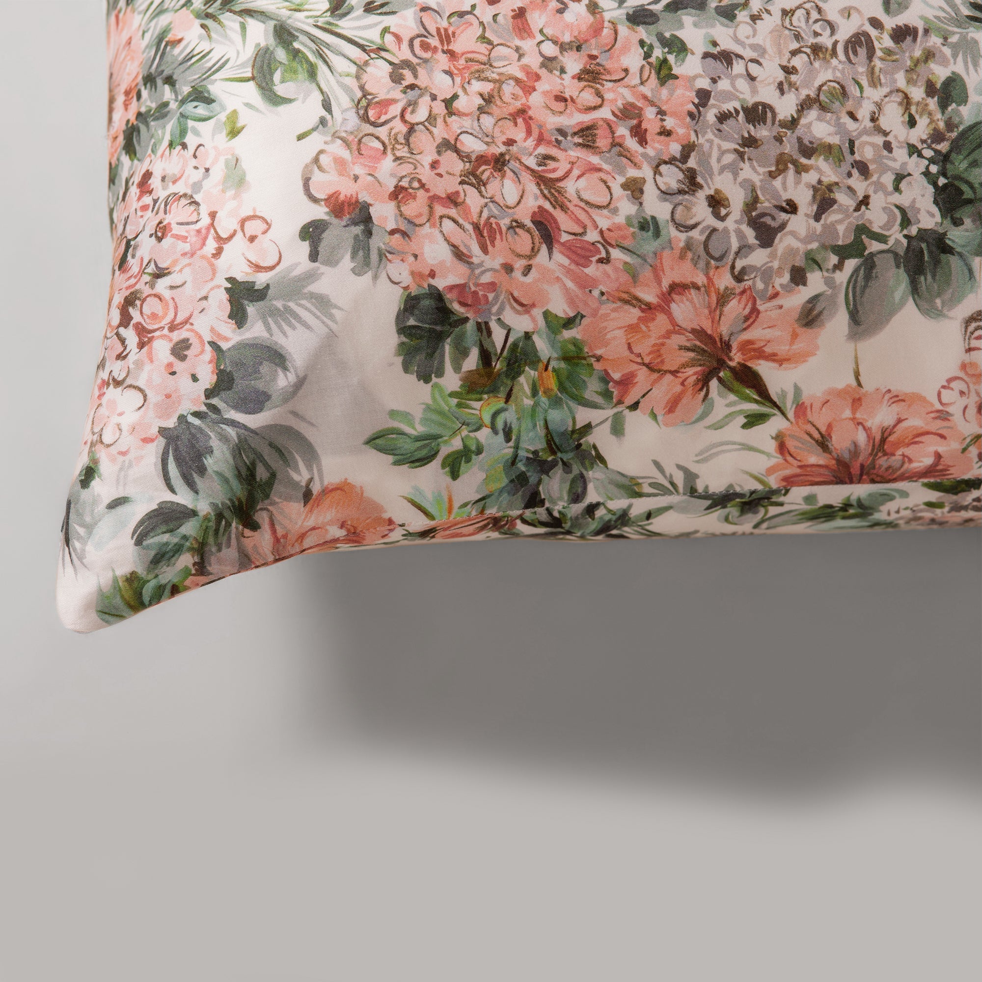 The Linen Company Bedding Standard Enchanted Pillowcases