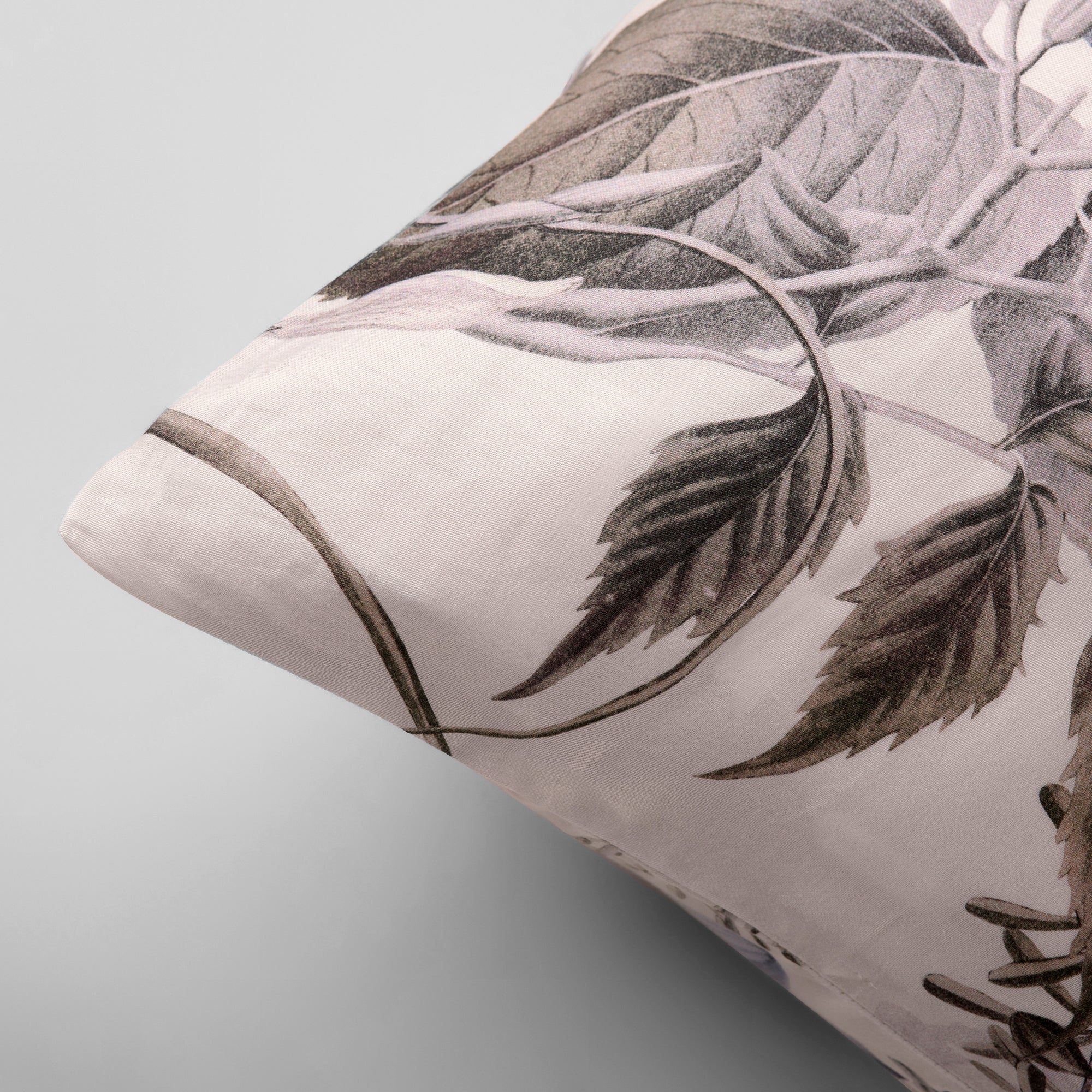 The Linen Company Bedding Standard Whispers Pillowcases