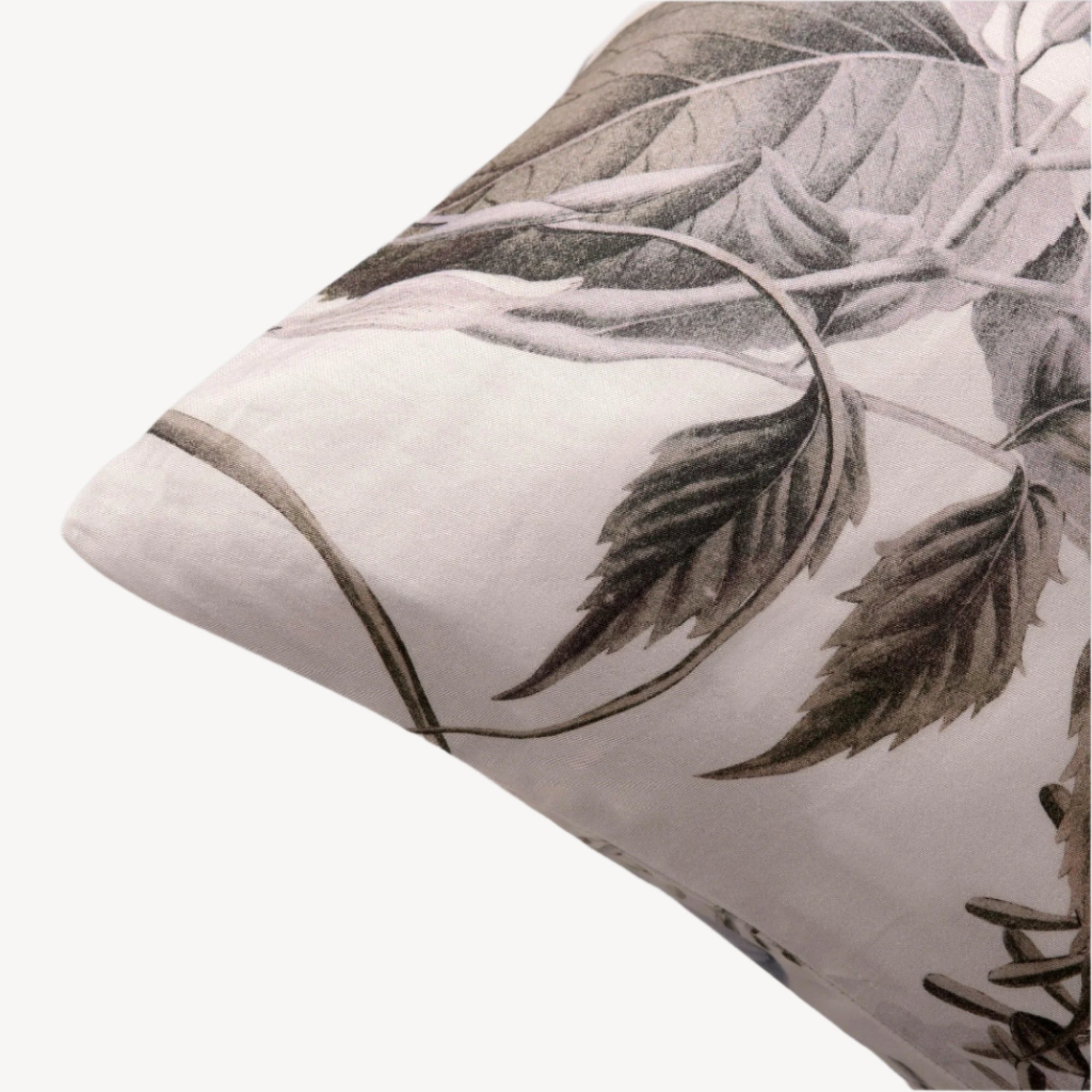 The Linen Company Bedding Standard Whispers Pillowcases