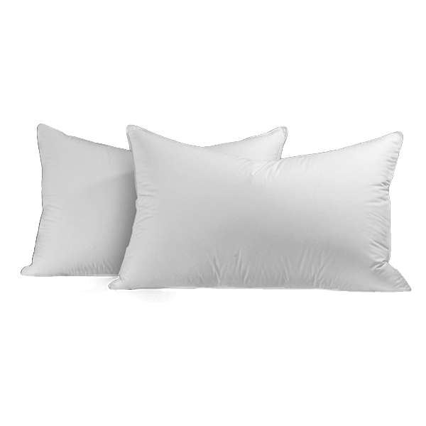 The Linen Company Bedding Tencel Cooling Pillowcases