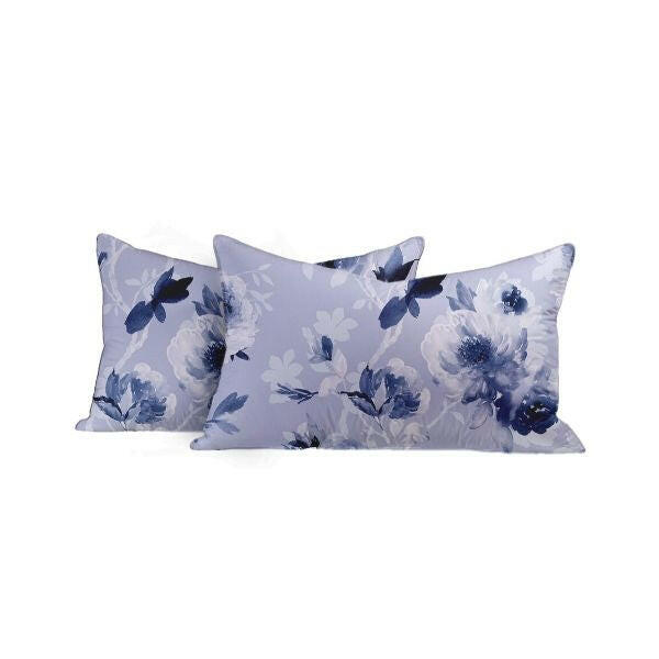 The Linen Company Bedding Xeon Pillowcases